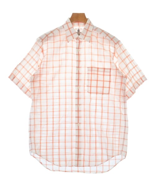 ランバン(LANVIN)のLANVIN カジュアルシャツ