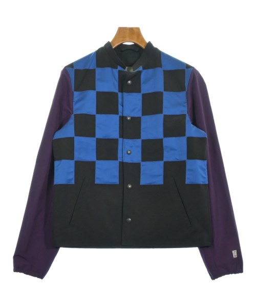 ランバン(LANVIN)のLANVIN ブルゾン（その他）