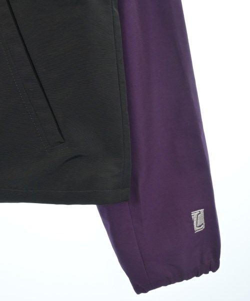 LANVIN（ランバン）その他 青 サイズ:46(M位) メンズ/2200617481034