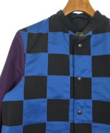 LANVIN（ランバン）その他 青 サイズ:46(M位) メンズ/2200617481034