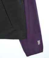 LANVIN（ランバン）その他 青 サイズ:46(M位) メンズ/2200617481034