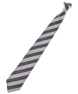 LANVIN（ランバン）ネクタイ 茶 サイズ:- メンズ/2200612660106
