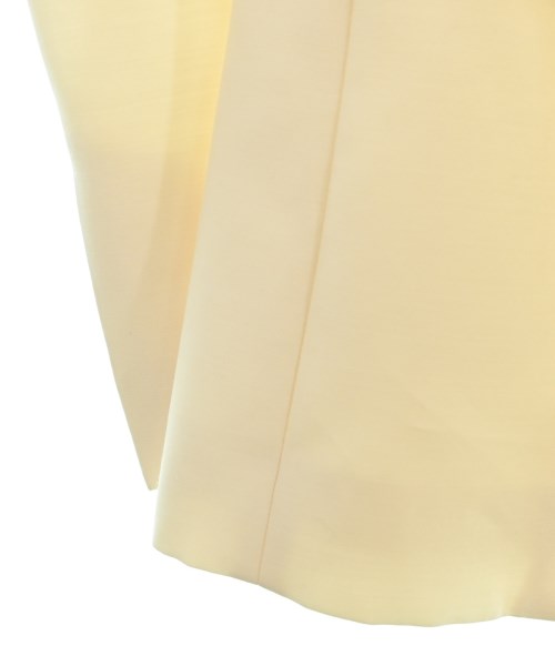 LANVIN（ランバン）テーラードジャケット 白 サイズ:34(XS位) レディース/2200611359018