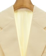 LANVIN（ランバン）テーラードジャケット 白 サイズ:34(XS位) レディース/2200611359018