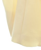 LANVIN（ランバン）テーラードジャケット 白 サイズ:34(XS位) レディース/2200611359018