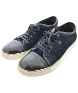 LANVIN スニーカー