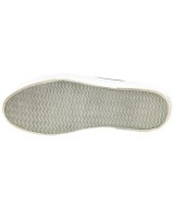 LANVIN（ランバン）スニーカー 赤 サイズ:UK8(26.5cm位) メンズ/2200619658304