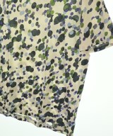 LANVIN（ランバン）Tシャツ・カットソー 白 サイズ:XS メンズ/2200620454056