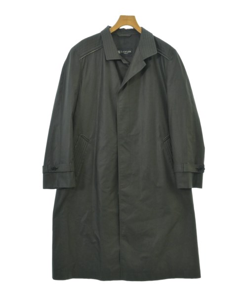 ランバン(LANVIN)のLANVIN コート（その他）