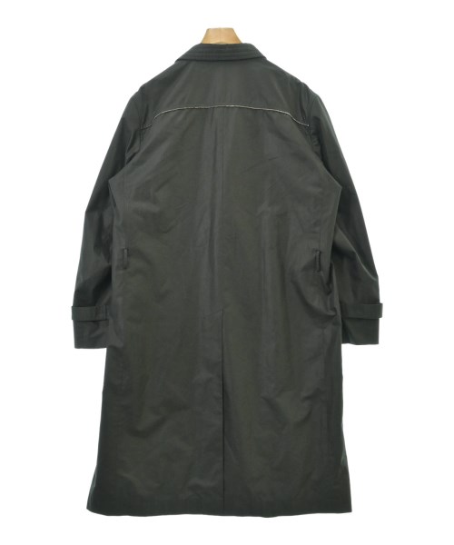 LANVIN（ランバン）その他 グレー サイズ:-(XXL位) メンズ/2200620823036