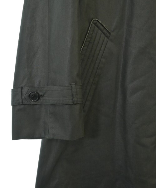 LANVIN（ランバン）その他 グレー サイズ:-(XXL位) メンズ/2200620823036