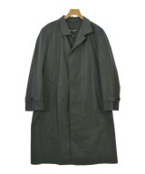 LANVIN（ランバン）その他 グレー サイズ:-(XXL位) メンズ/2200620823036