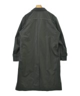 LANVIN（ランバン）その他 グレー サイズ:-(XXL位) メンズ/2200620823036