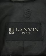 LANVIN（ランバン）その他 グレー サイズ:-(XXL位) メンズ/2200620823036