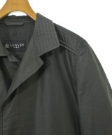 LANVIN（ランバン）その他 グレー サイズ:-(XXL位) メンズ/2200620823036