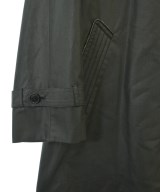 LANVIN（ランバン）その他 グレー サイズ:-(XXL位) メンズ/2200620823036