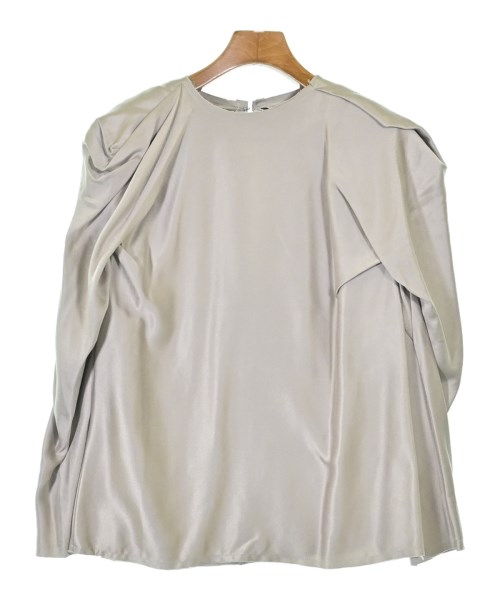ランバン(LANVIN)のLANVIN ブラウス