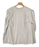 LANVIN ブラウス