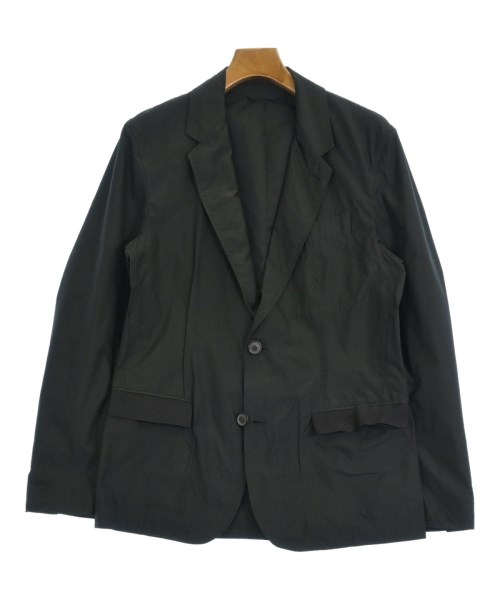 ランバン(LANVIN)のLANVIN カジュアルジャケット