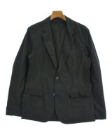 LANVIN カジュアルジャケット