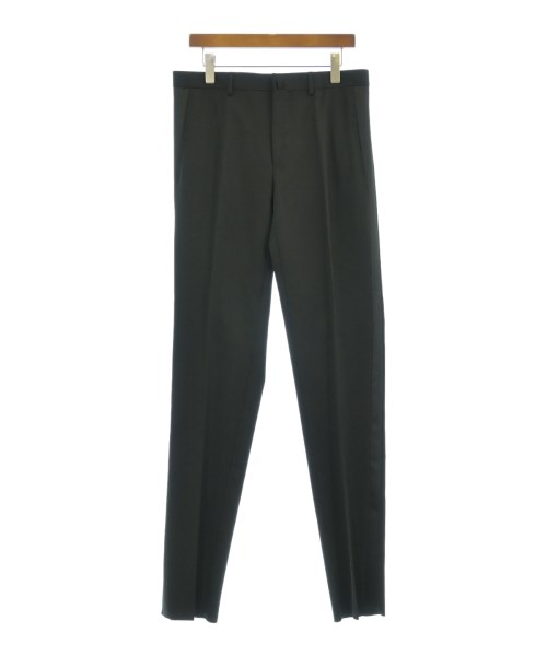 ランバン(LANVIN)のLANVIN スラックス