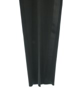 LANVIN（ランバン）スラックス 黒 サイズ:48(L位) メンズ/2200602617158