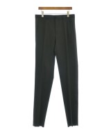 LANVIN スラックス