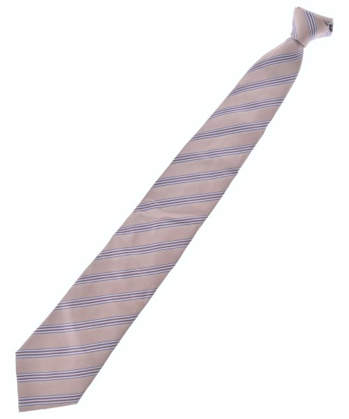 ランバン(LANVIN)のLANVIN ネクタイ
