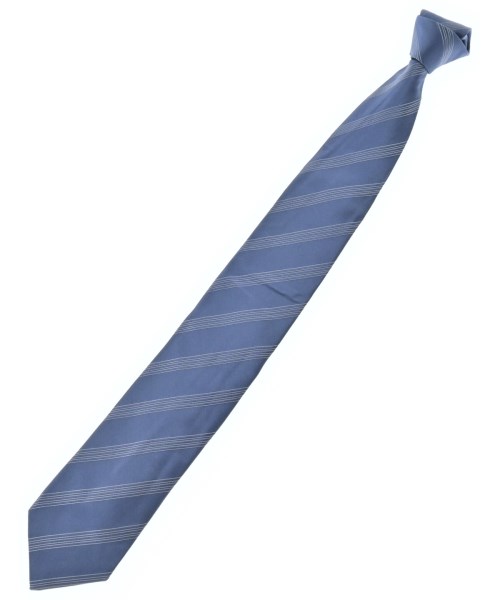 ランバン(LANVIN)のLANVIN ネクタイ