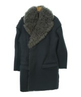 LANVIN コート（その他）