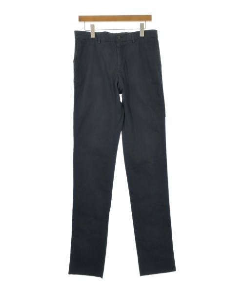 ランバン(LANVIN)のLANVIN チノパン