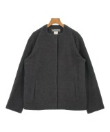 LANVIN コート（その他）