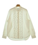 LANVIN カジュアルシャツ