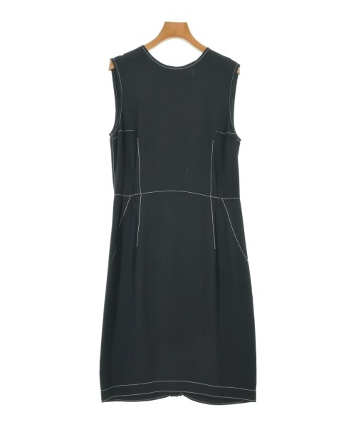 ランバン(LANVIN)のLANVIN ワンピース