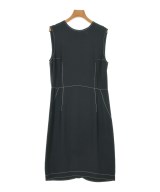 LANVIN ワンピース