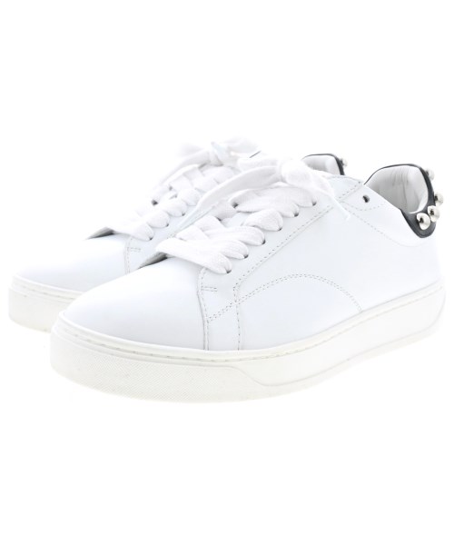 ランバン(LANVIN)のLANVIN スニーカー