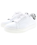 LANVIN スニーカー