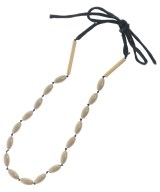 LANVIN ネックレス