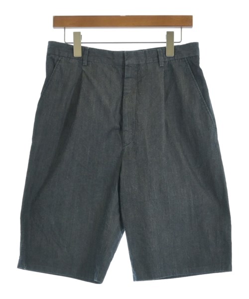 ランバン(LANVIN)のLANVIN ショートパンツ
