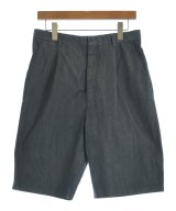 LANVIN ショートパンツ
