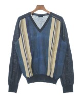 LANVIN ニット・セーター