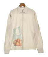 LANVIN カジュアルシャツ