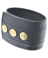 LANVIN ブレスレット・バングル