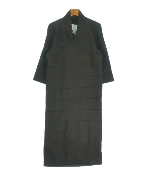 ランバン(LANVIN)のLANVIN ワンピース
