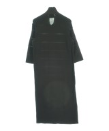 LANVIN（ランバン）ワンピース 黒 サイズ:S レディース/2200605077065