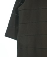 LANVIN（ランバン）ワンピース 黒 サイズ:S レディース/2200605077065