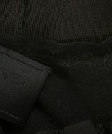 LANVIN（ランバン）ワンピース 黒 サイズ:S レディース/2200605077065