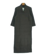 LANVIN ワンピース
