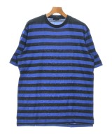 LANVIN Tシャツ・カットソー
