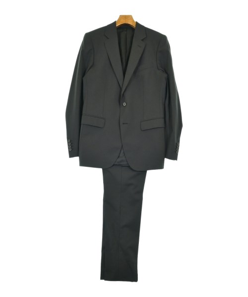 ランバン(LANVIN)のLANVIN セットアップ・スーツ（その他）